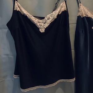 Victoria’s Secret Tank Top